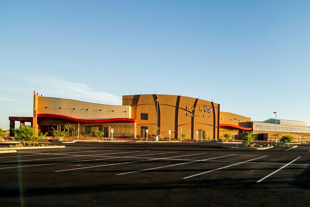 Discounts for Veterans and First Responders Discounts for Veterans and First Responders