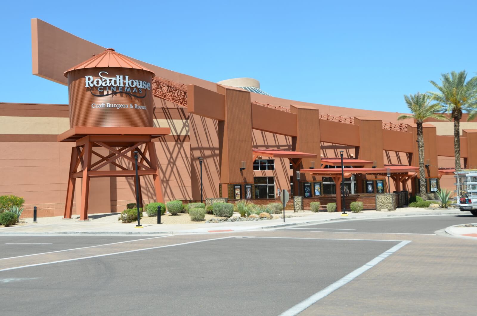 roadhouse-cinema-roadhouse-movies-in-scottsdale