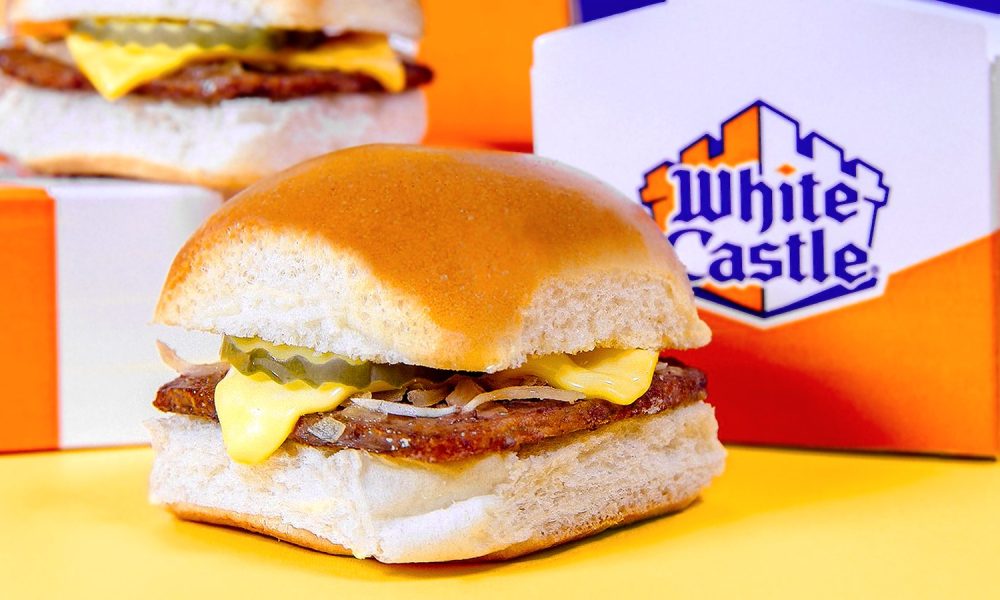 White Castle