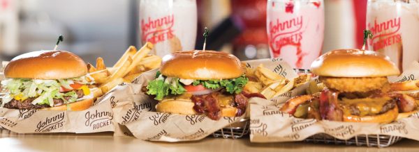 Discover Talking Stick Restaurants and the Casino Buffet