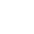 Salt River Pima-Maricopa Indian Community Great Seal