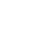 Discover Salt River