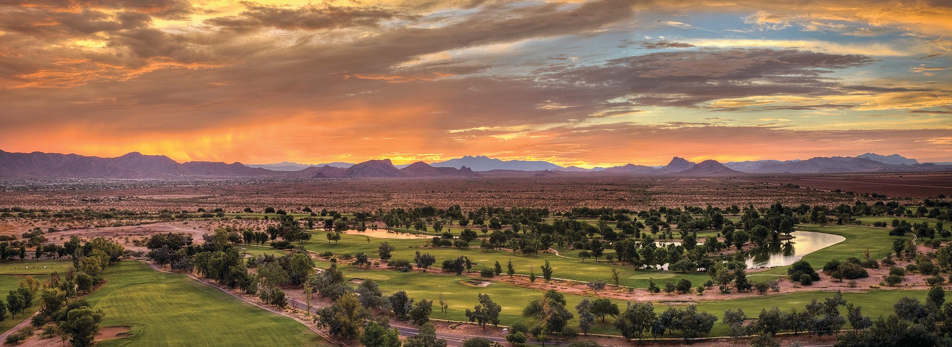 Partner With Salt River Partner With Salt River
