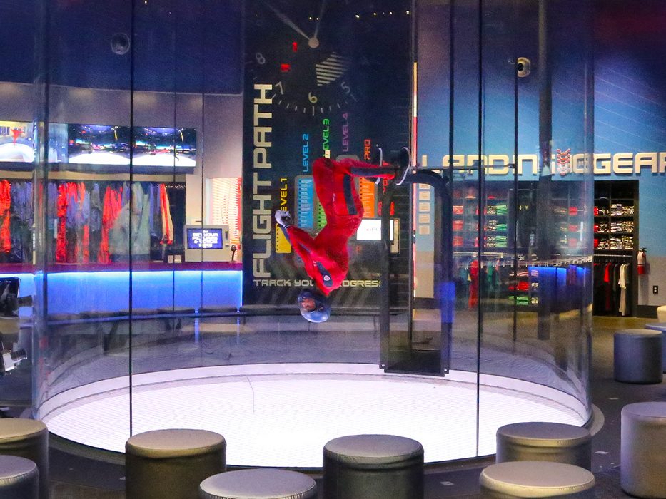 Discounts for Veterans and First Responders Discounts for Veterans and First Responders