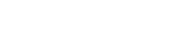 Talking Stick Entertainment District