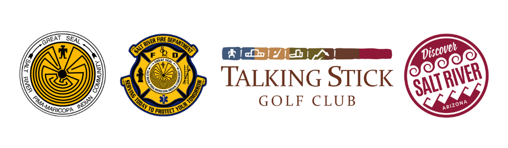 Talking Stick Golf Club