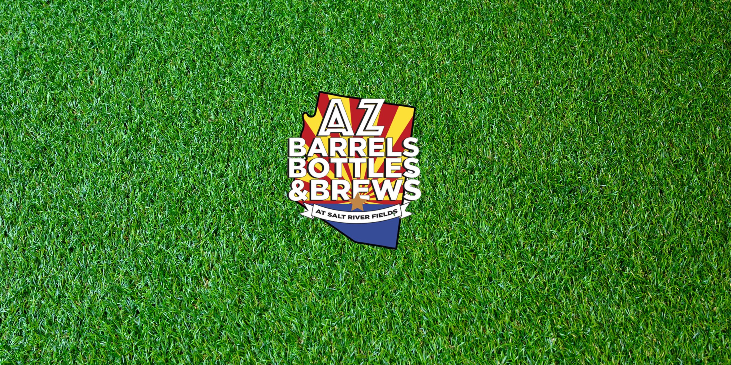 Discover Salt River Discover Salt River