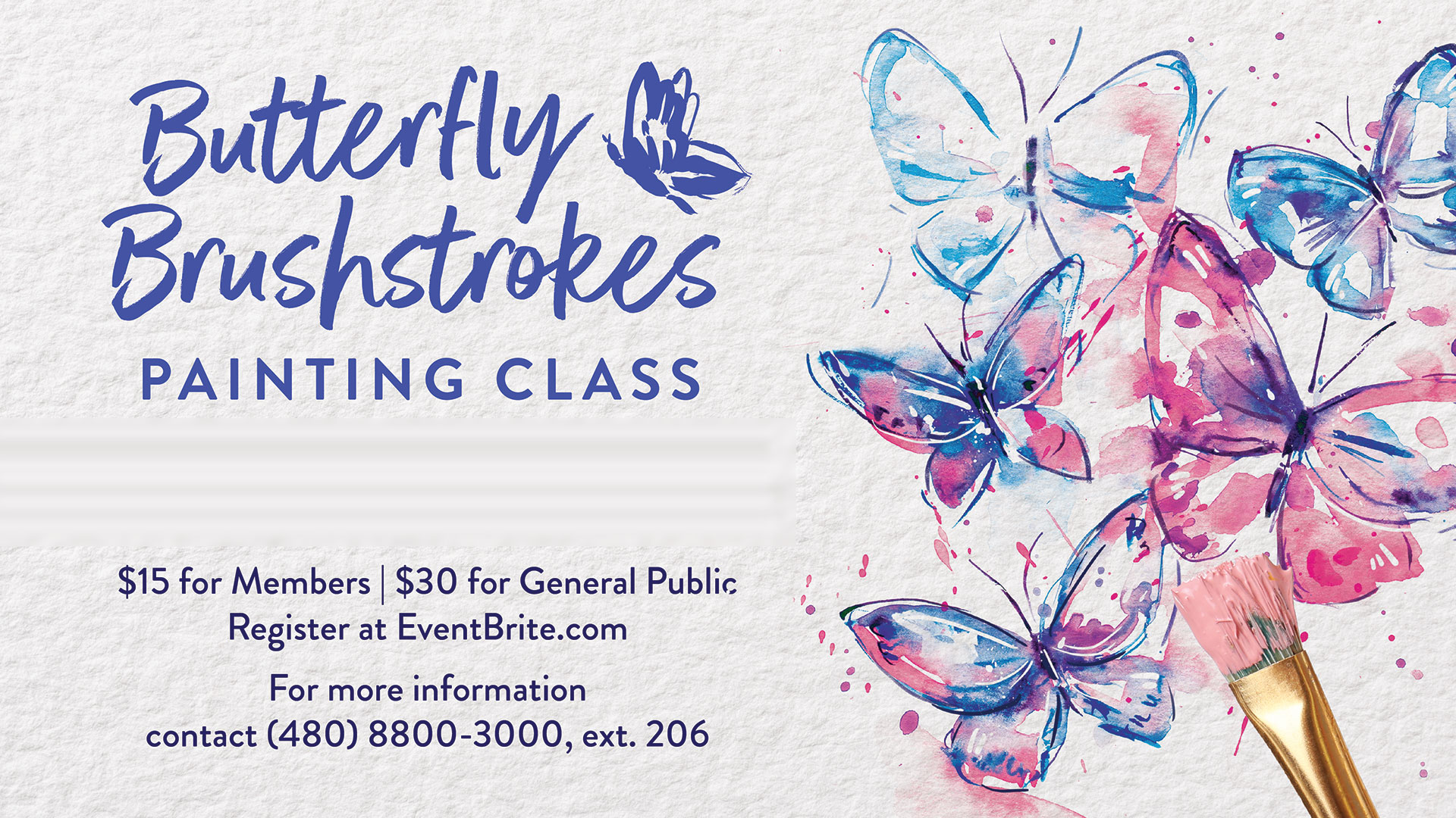 Events Calendar Events Calendar