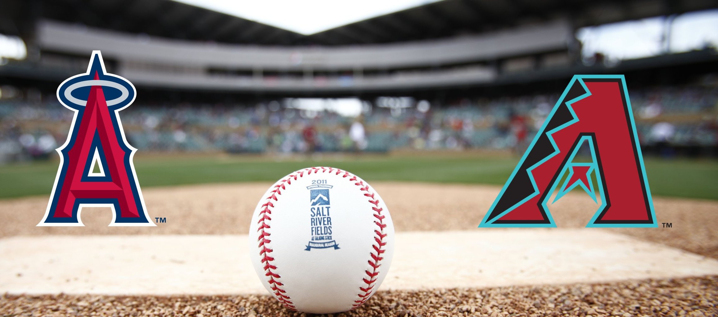 Events Calendar Events Calendar