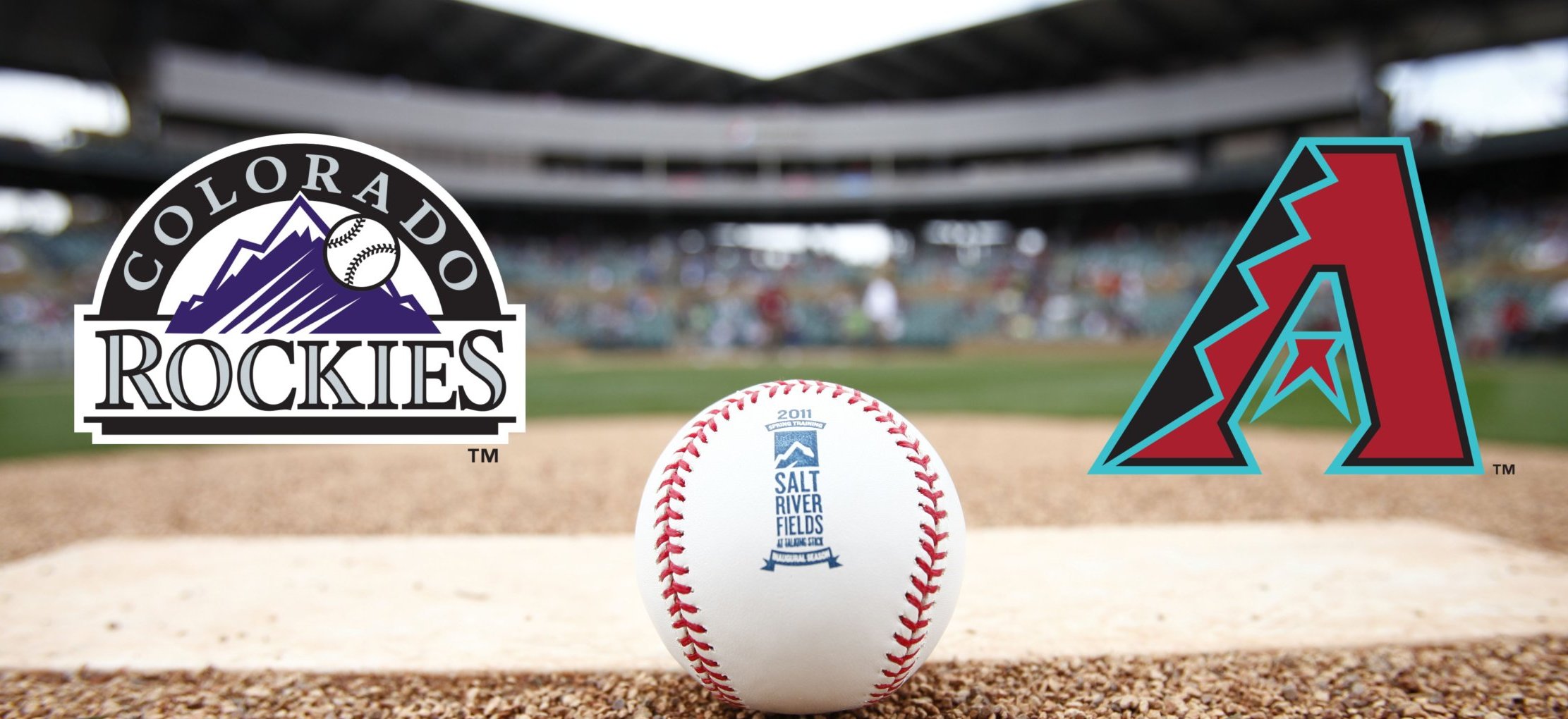 Events Calendar Events Calendar