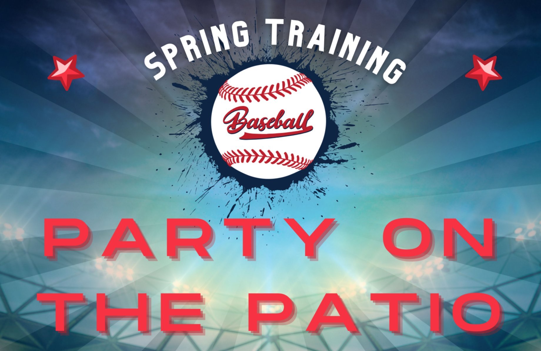 Events Calendar Events Calendar