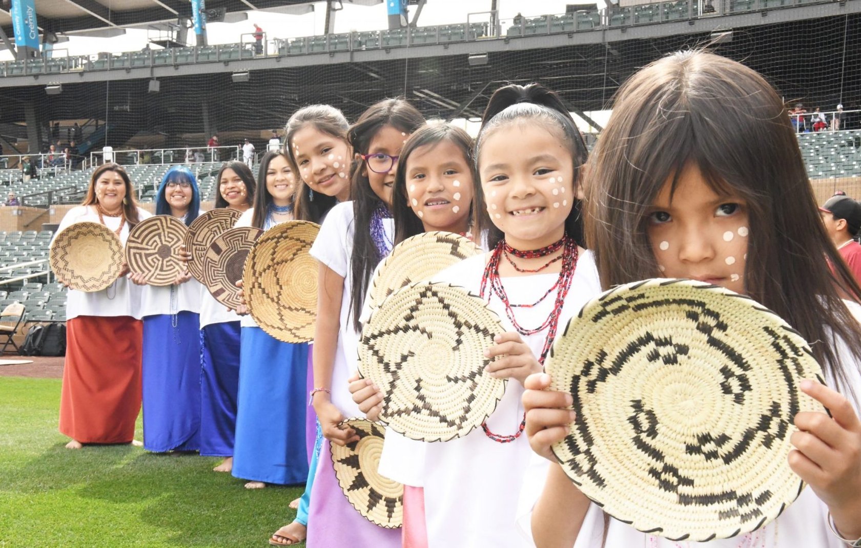 Events Calendar Events Calendar