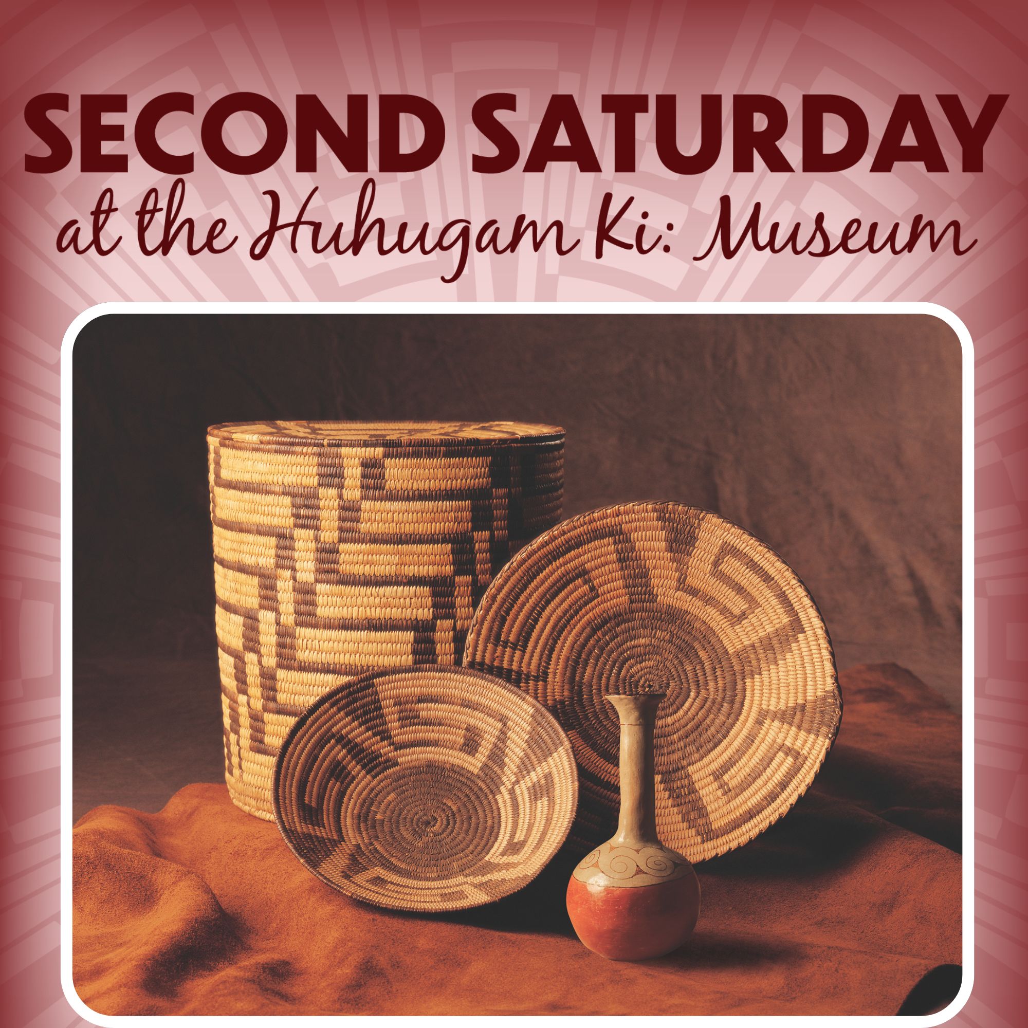 Events Calendar Events Calendar