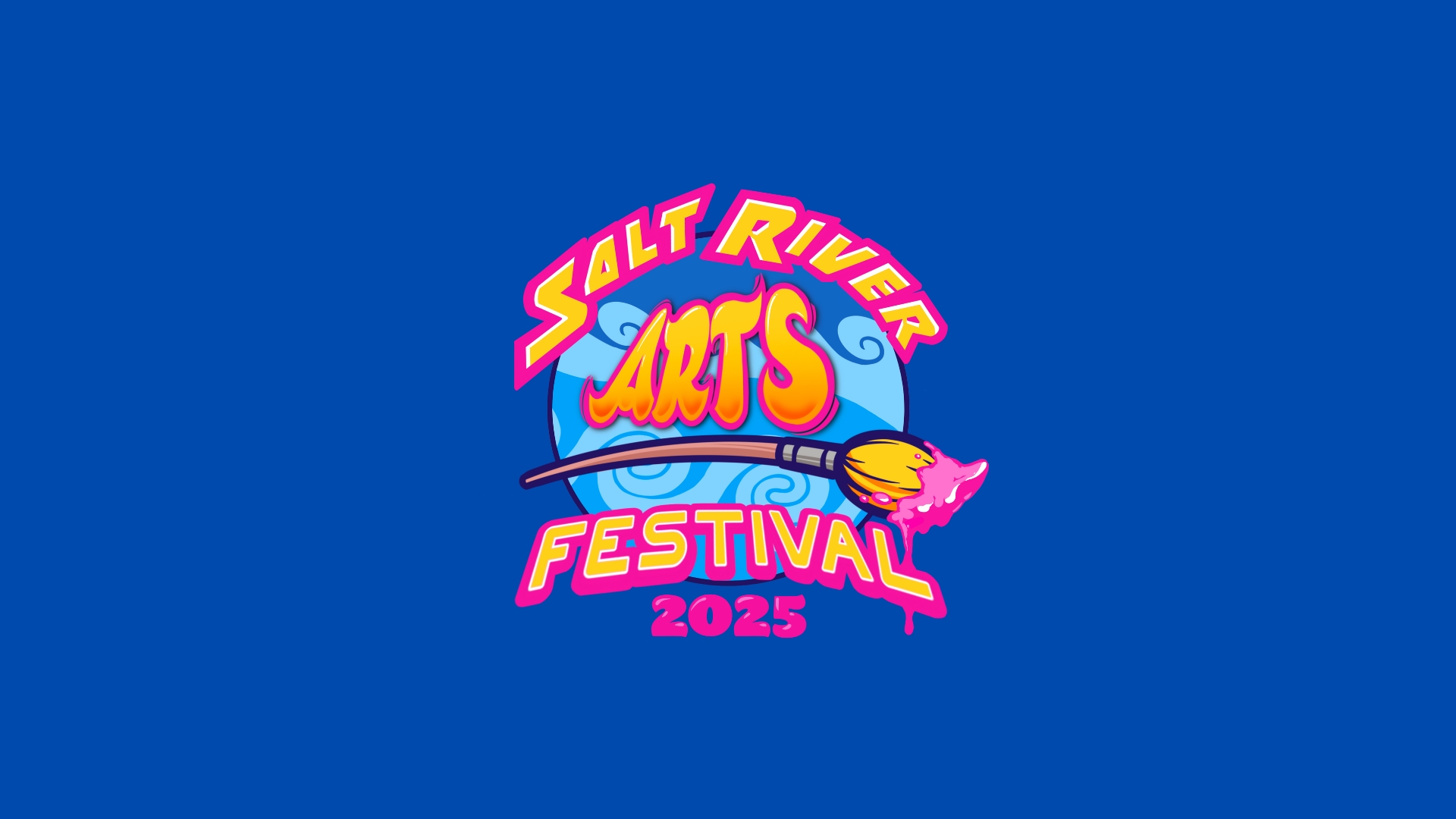 Salt River Arts Festival Salt River Arts Festival
