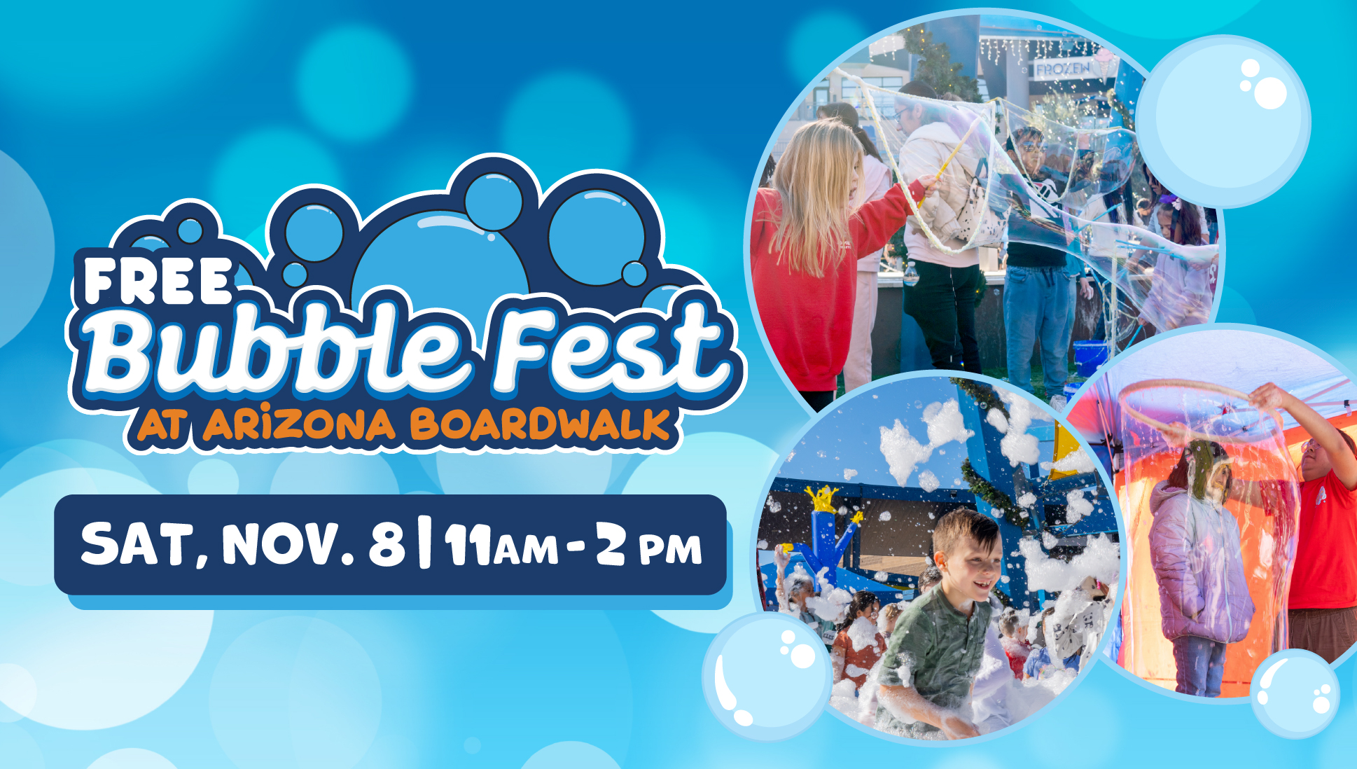 Events Calendar Events Calendar