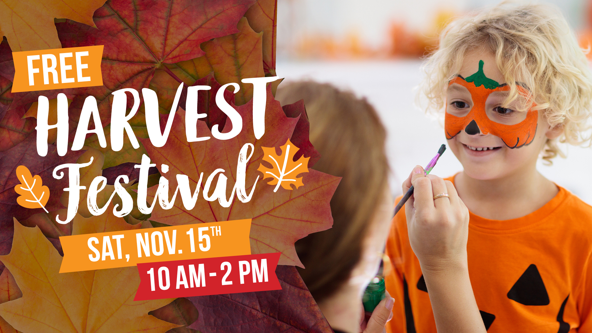 Events Calendar Events Calendar