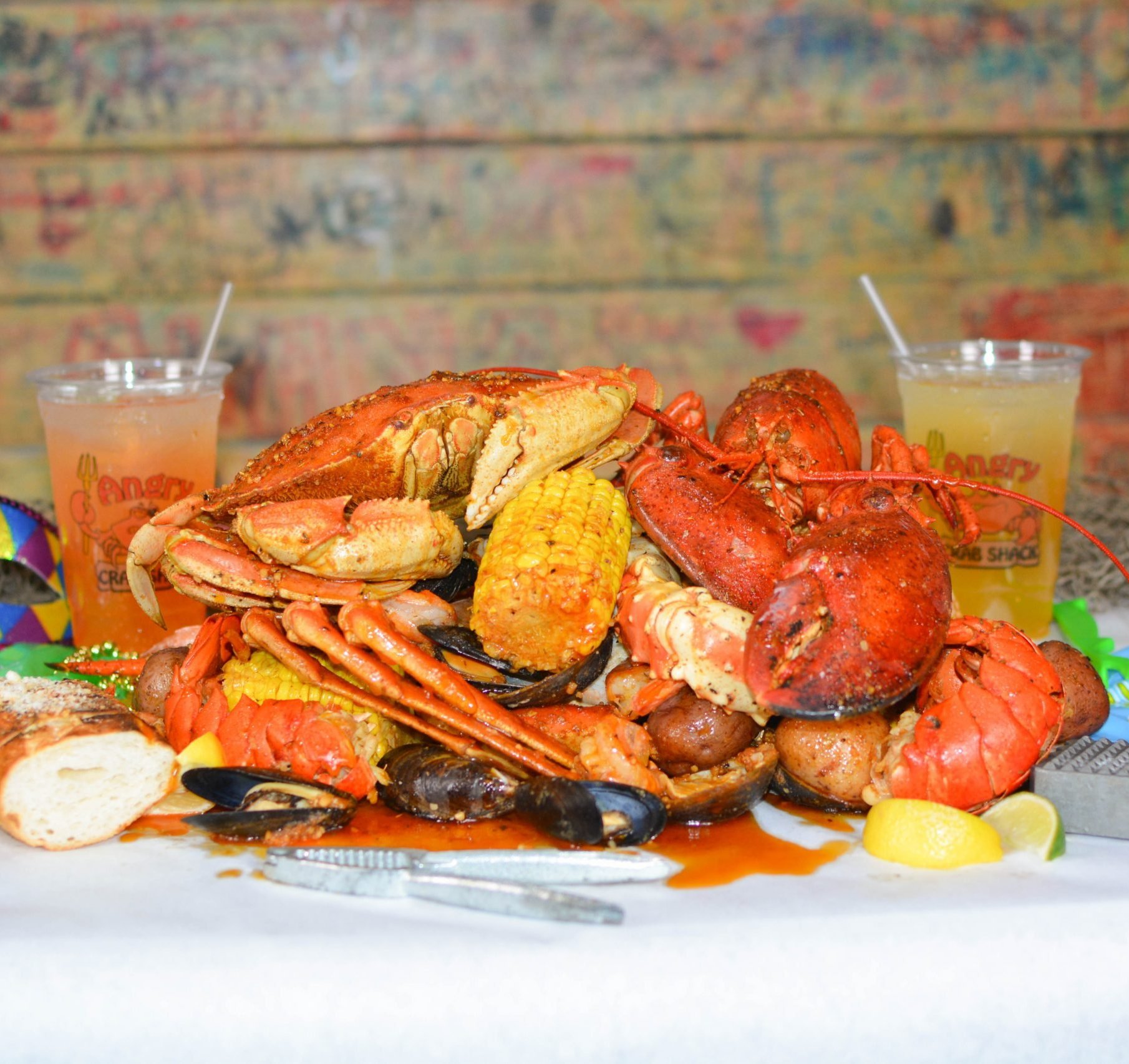 Discounts for Veterans and First Responders Discounts for Veterans and First Responders