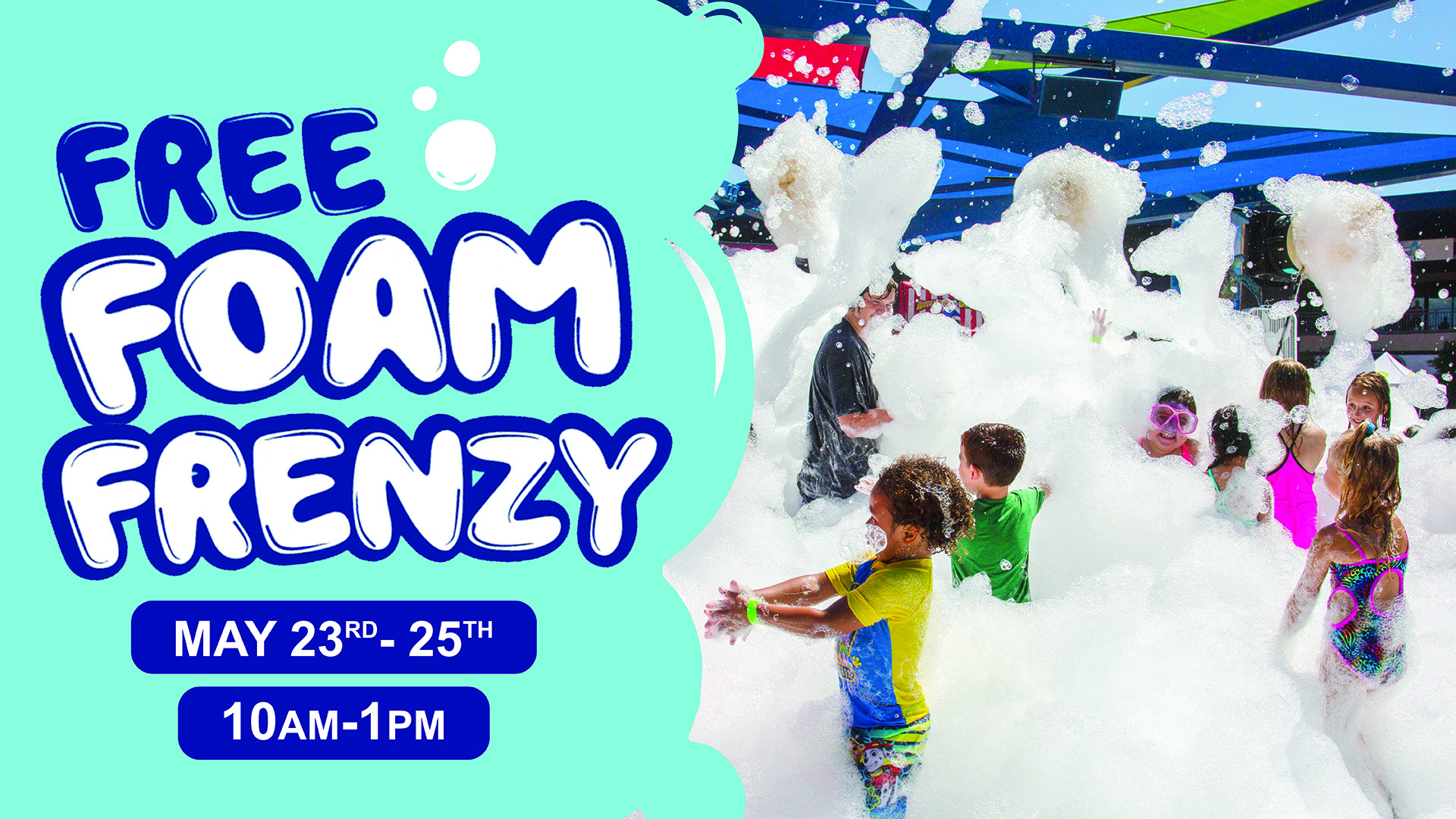 Events Calendar Events Calendar