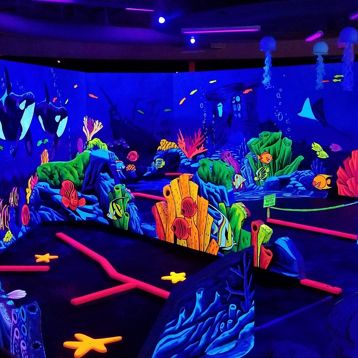 Discounts for Veterans and First Responders Discounts for Veterans and First Responders