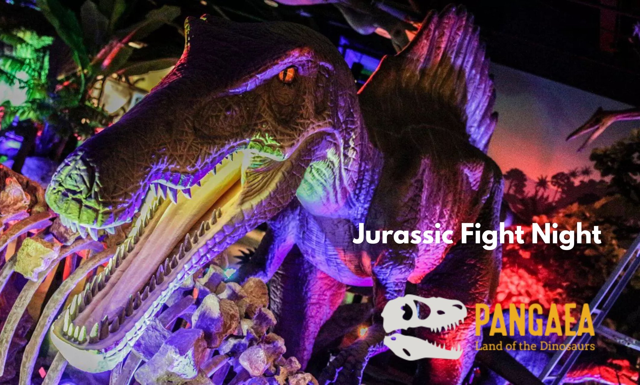 Events Calendar Events Calendar