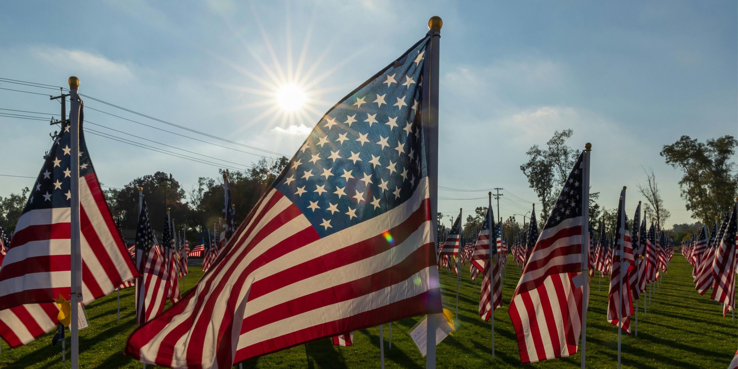 Discounts for Veterans and First Responders Veterans Discounts