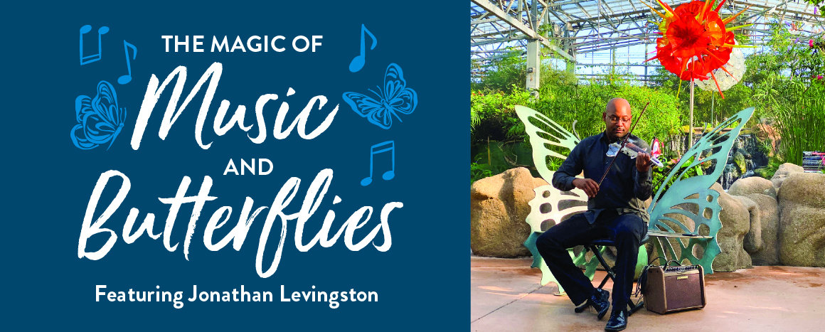 Events Calendar Events Calendar