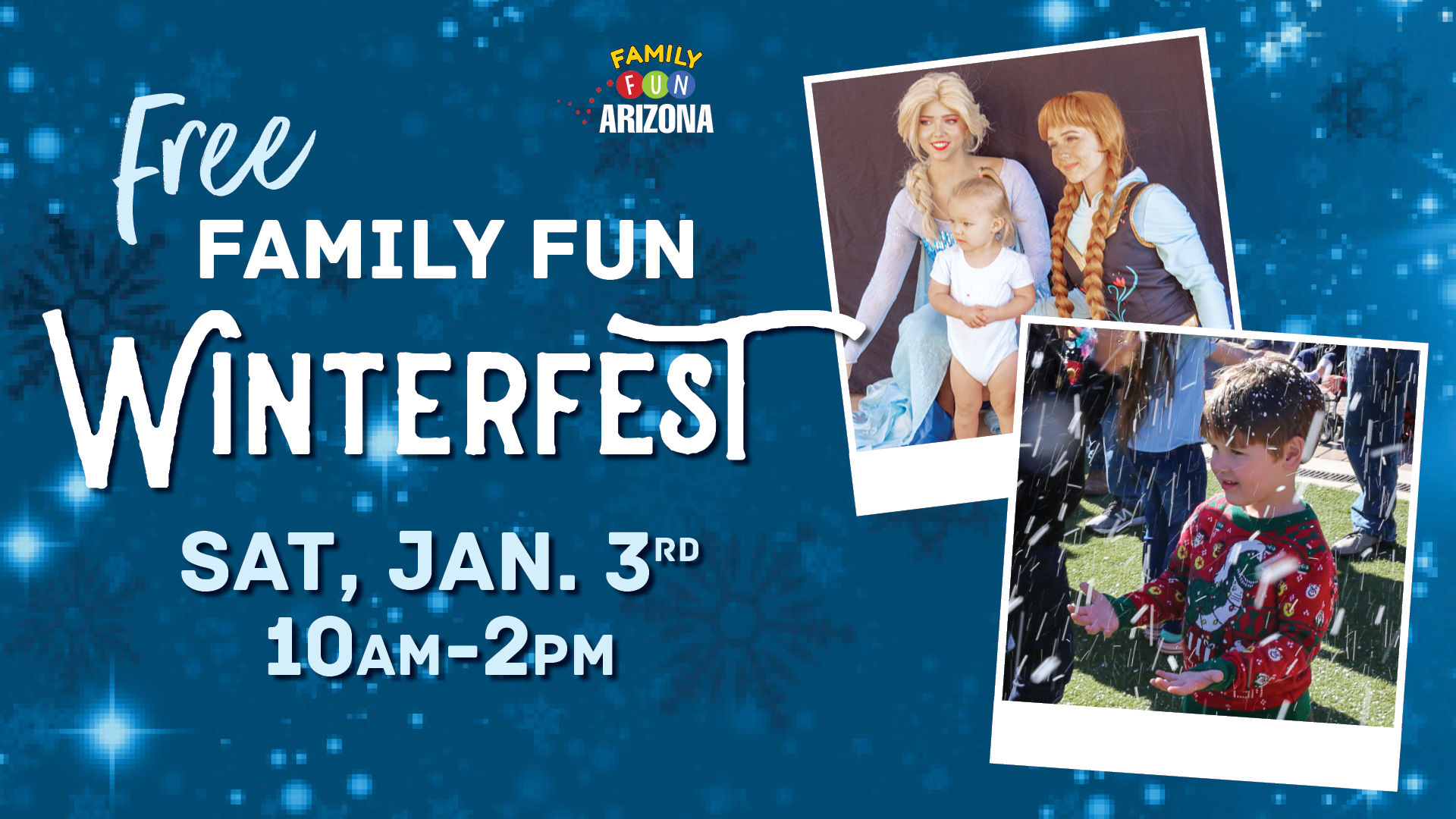 Events Calendar Events Calendar