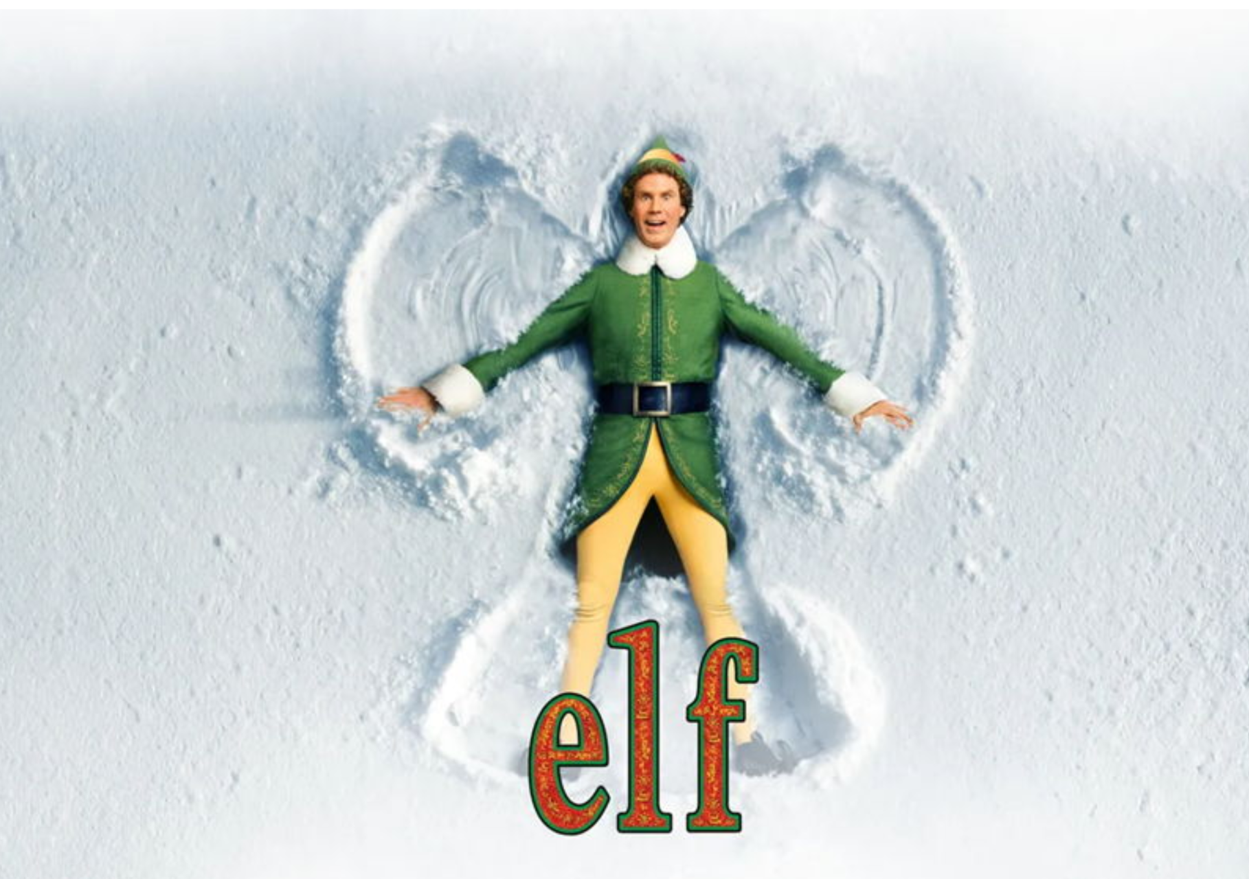 Events Calendar Events Calendar