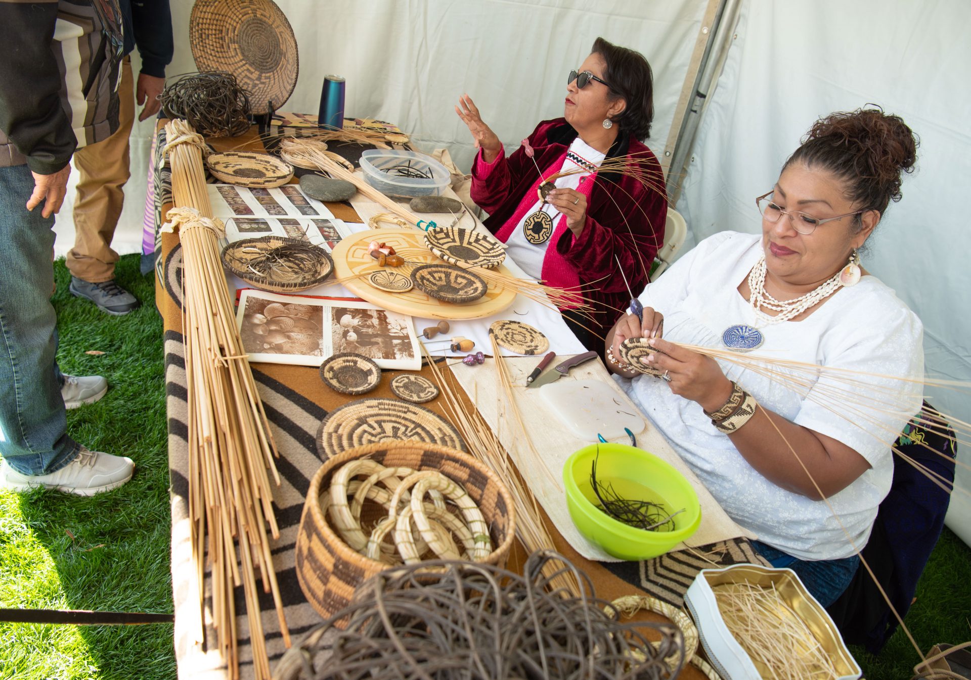 Events Calendar Events Calendar