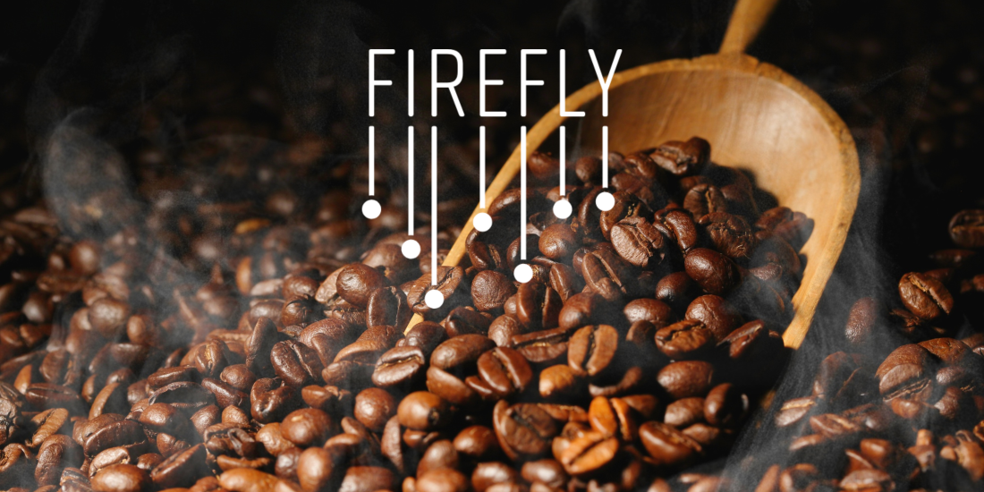 Firefly Organic Coffee & Market