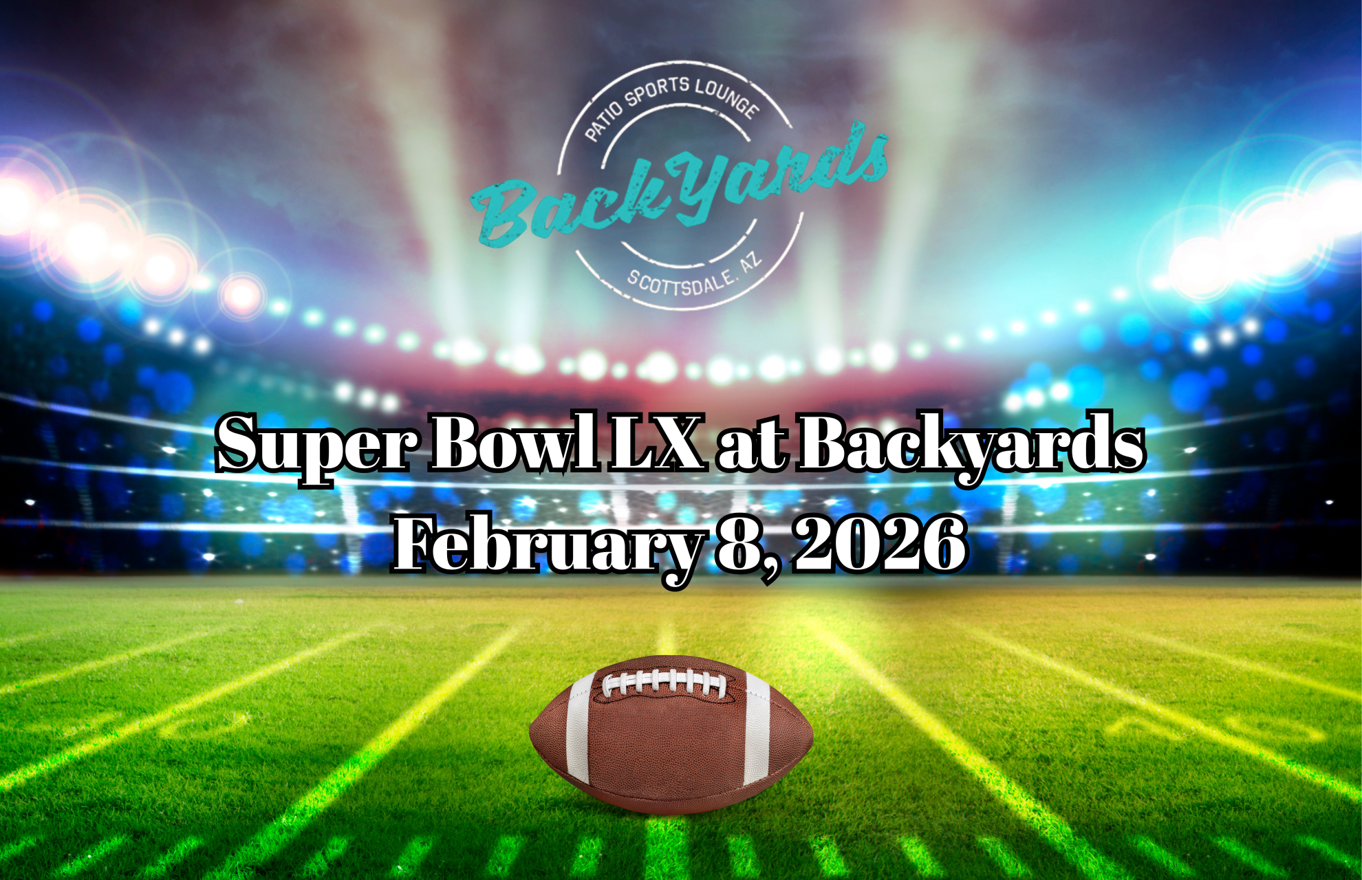 Events Calendar Events Calendar