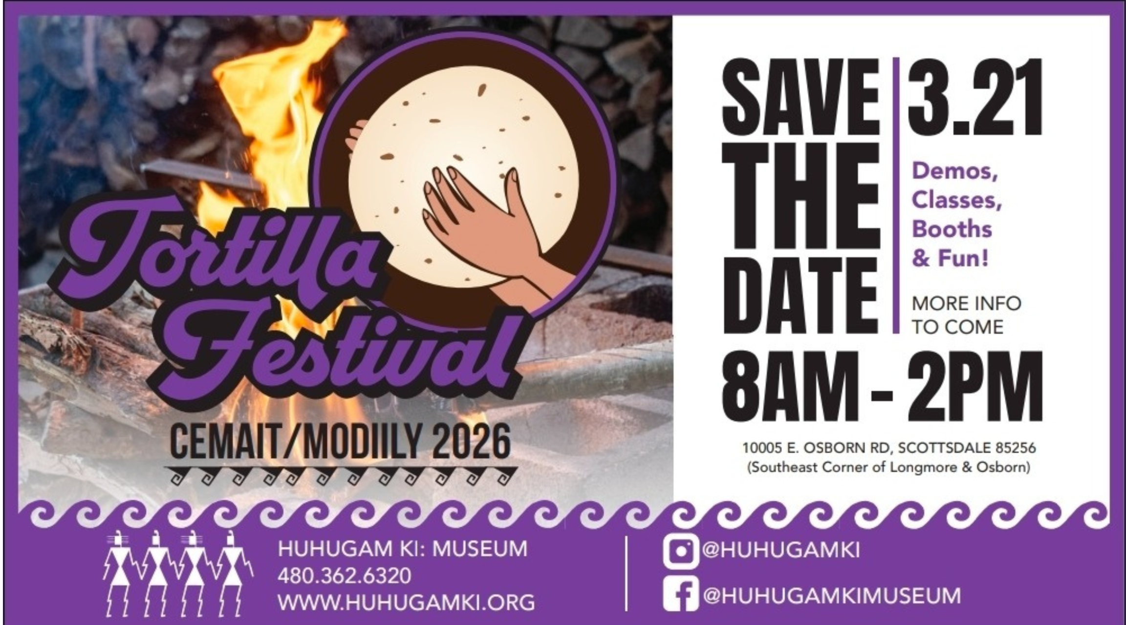 Events Calendar Events Calendar