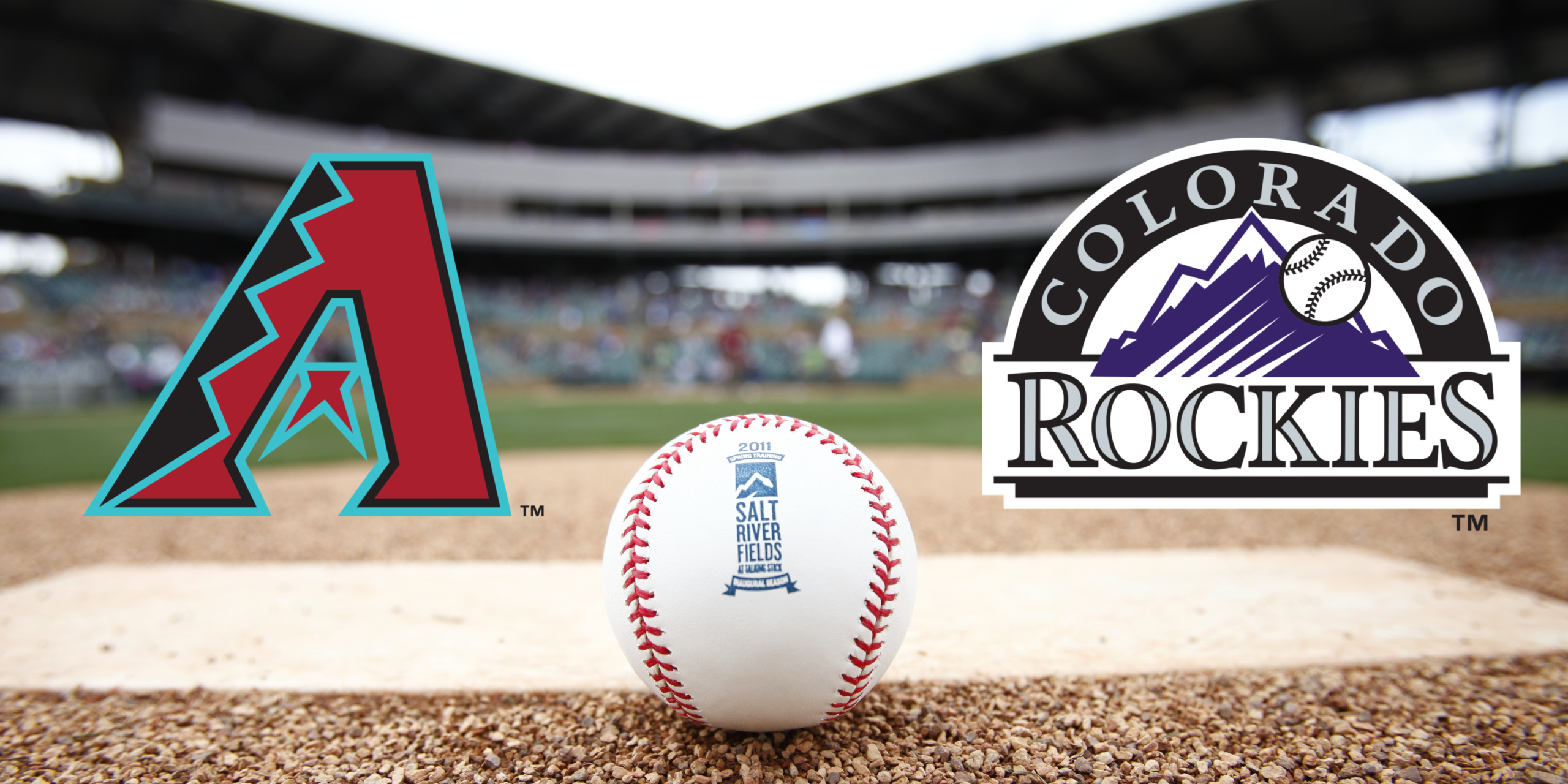 Events Calendar Events Calendar