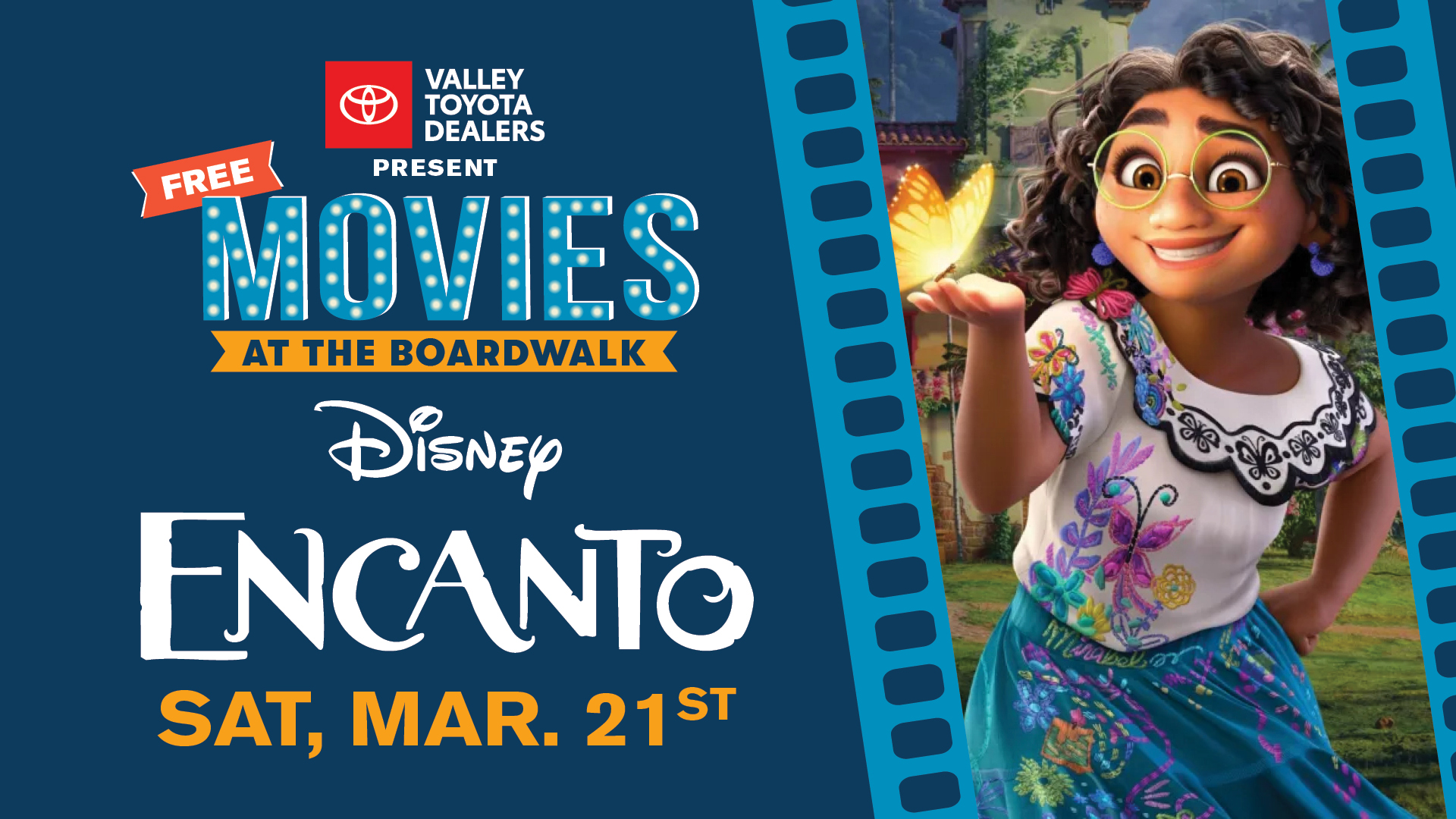 Events Calendar Events Calendar