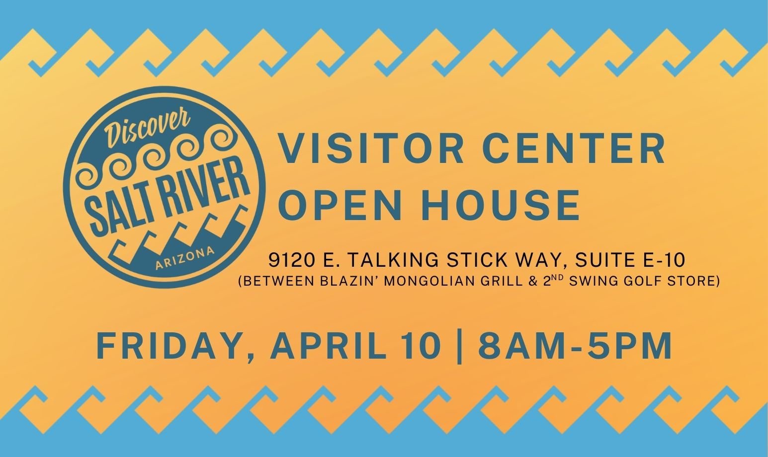 Events Calendar Events Calendar