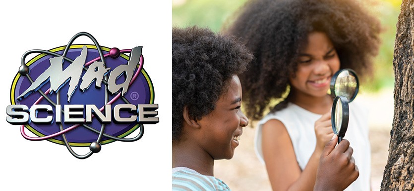 Events Calendar Events Calendar