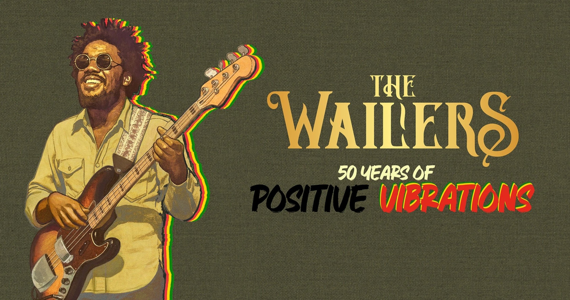 Events Calendar Events Calendar