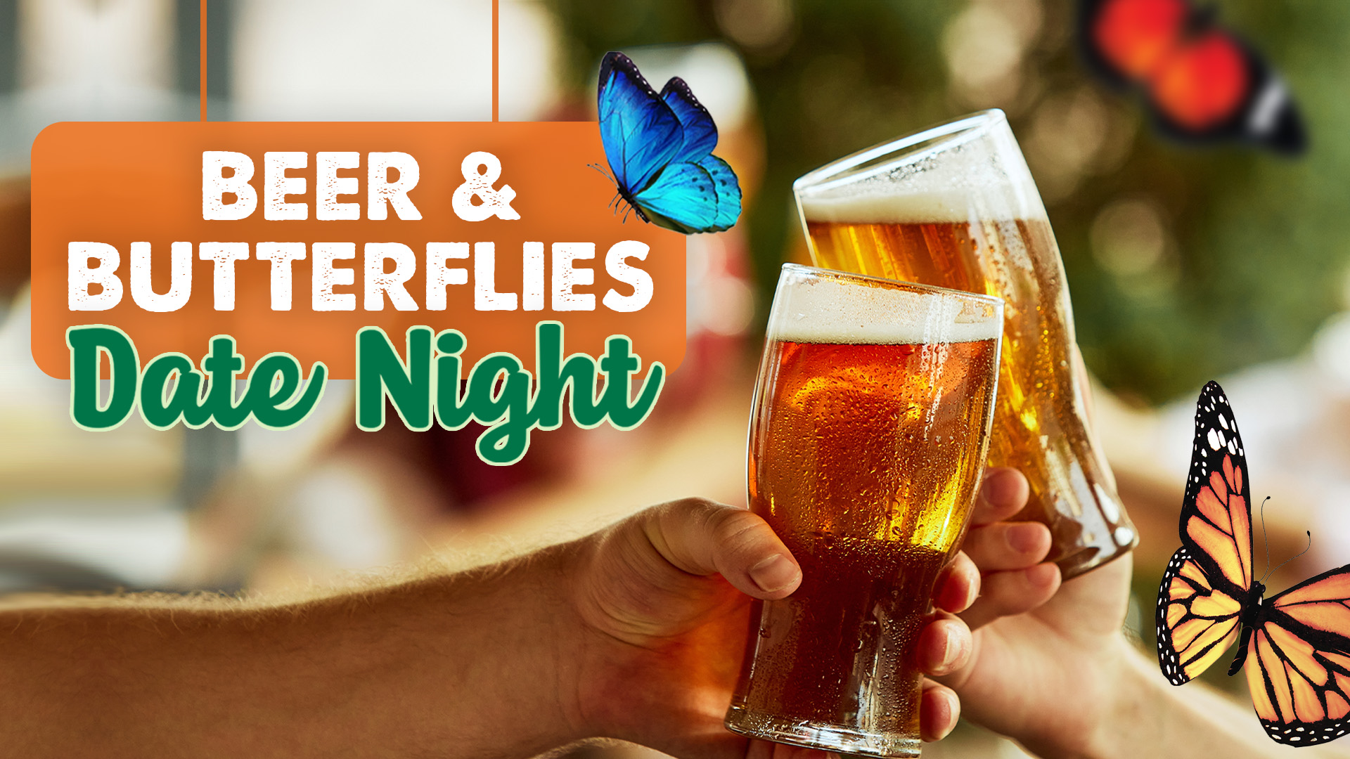 Events Calendar Events Calendar