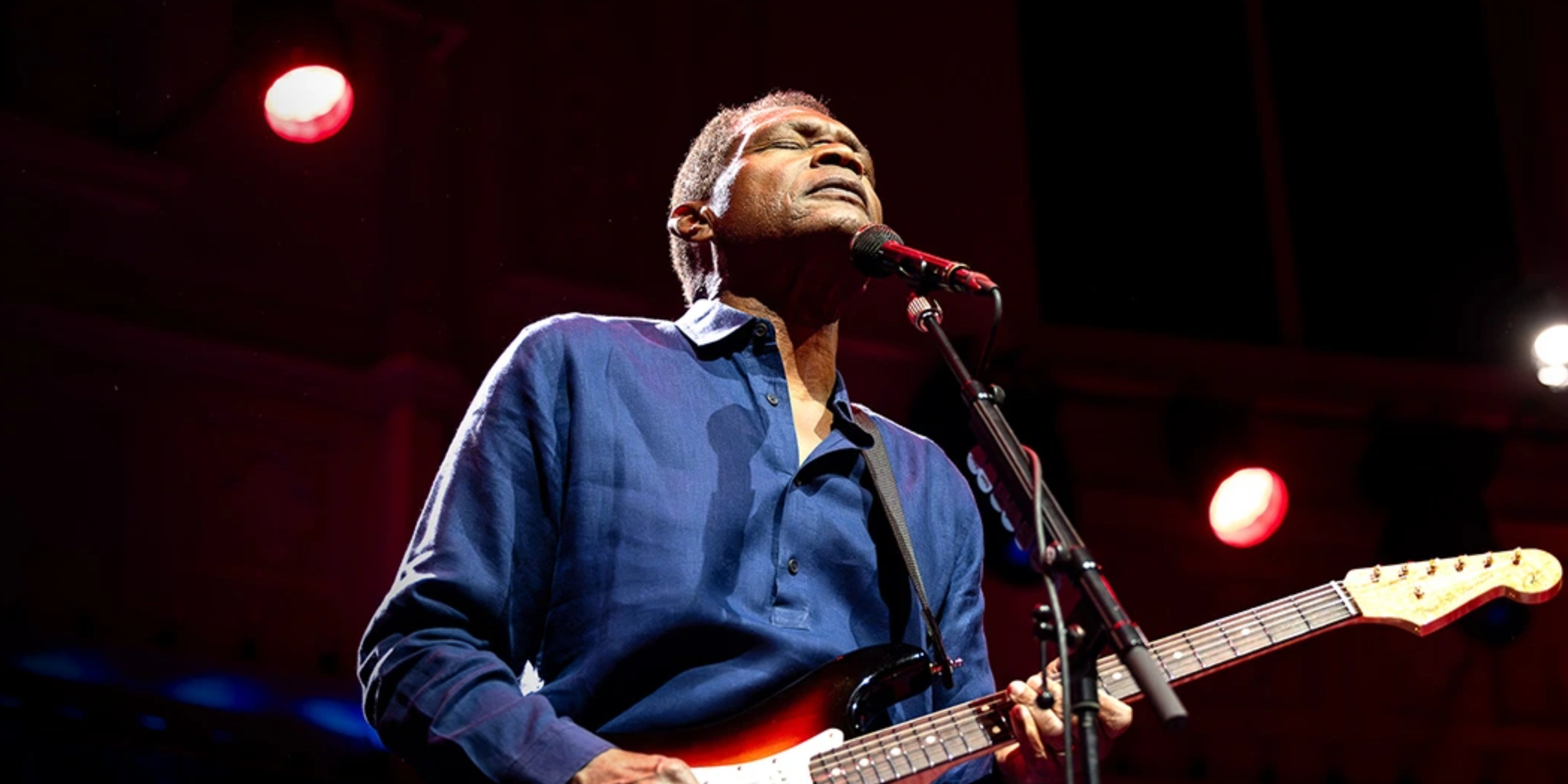 Events Calendar Events Calendar