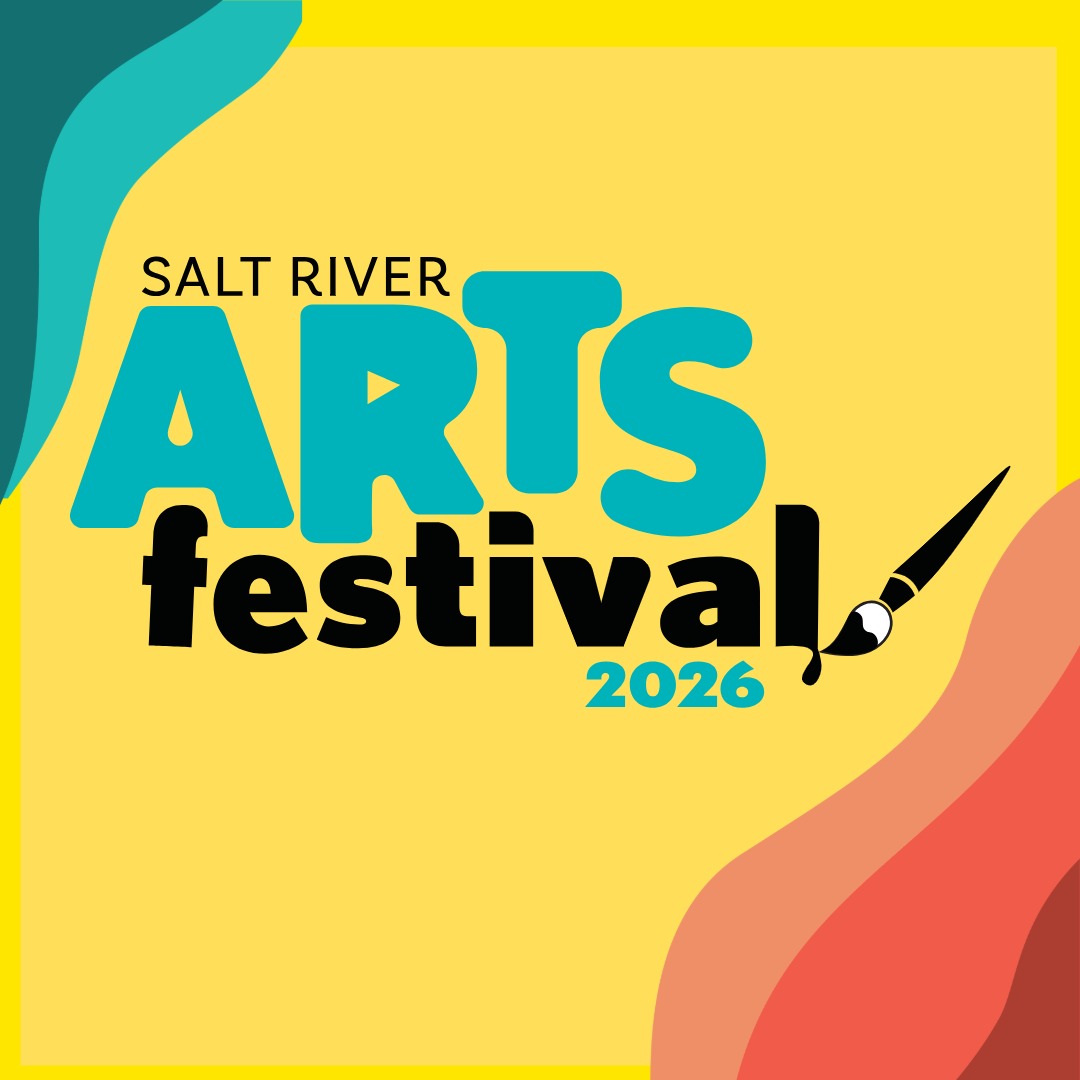 Discover Salt River Discover Salt River