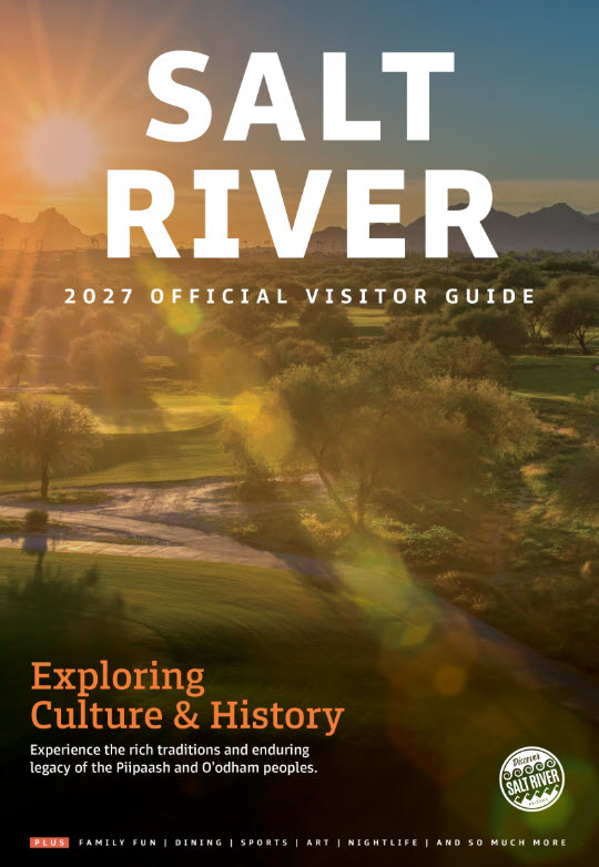Get Our Free Guide